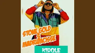 KIDOLE