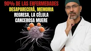 Los m&eacute;dicos japoneses m&aacute;s longevos advierten: come esto a diario y vivir&aacute;s hasta los 100