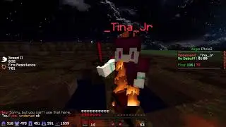 H1rachi vs _Tina_Jr