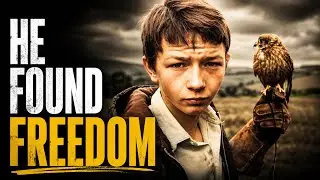 Kes (1970) | Movie Review – British Coming-of-Age Drama with Heart and Grit