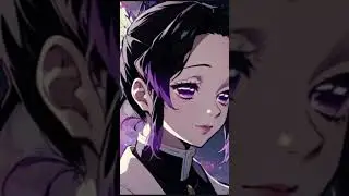 Gishino :)