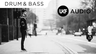 Dimension - Whip Slap