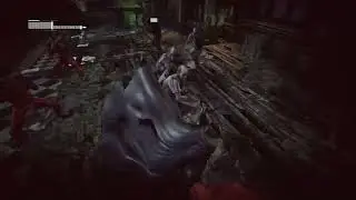 Batman arkham city Gameplay, combat new game plus 🔥