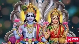 सभी यूट्यूब फैमिली का हमारे लाइफ में स्वागत है