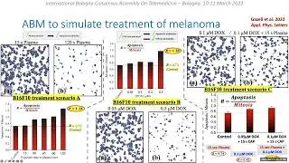 BioDynaMo, a high performance suite to apply agent based simulations to realworld challenge