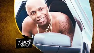 ENT&Atilde;O DESCE DO CARRO - MC MR Bim e MC KITINHO - VAMOS DEIXAR ELA NA ANCHIETA (CLIPE OFICIAL)