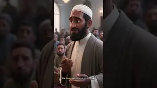 The Islamic Empire: A Story of Glory and Betrayal