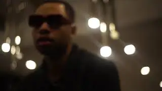 Young Roc - What Do You Dream About? (Official Video)