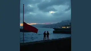 Vi St&aring;r F&ouml;r V&aring;rt Land