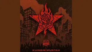 Kuingin Muntah