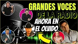El cucúy,piolin,el Pistolero Raúl brindis,El Chulo Pepe garza  y Humberto luna. Los recuerdas!?