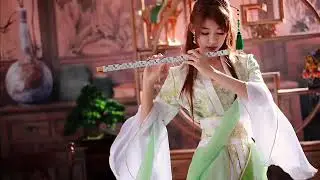 best flute ringtone 2017