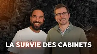 IA, facture &eacute;lectronique, API, MCP les indispensables des experts-comptables - Gauthier Henroz - Chi