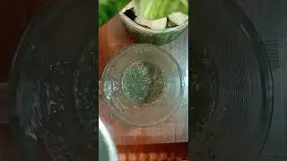 chia seeds weight loss drink #trending #skincare #weightloss #chiaseedsforweightloss