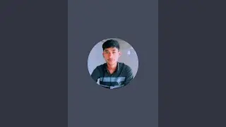 Hamare bhi live mein Judi hai bhai