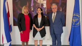 Junta Directiva de la CCSS traslada 40.000 plazas al Mideplan: Causa de la huelga en la instituci&oacute;n.