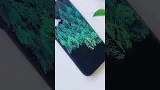 Art and craft #diy #art #craft #viral #shorts