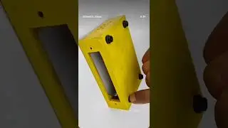 #dj #sarzendjsong💥👑😱 #sarzendjsong song  #bhojpurimusic #bhojpurisong  mini DJ pickup ka machine 💯🙏😱