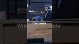 A For&ccedil;a Feminina em Combate ao Machismo!
