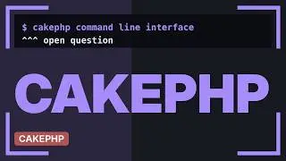 DevOps & SysAdmins: Trying to connect to mysql via php command line through XAMPP (ubuntu/cakephp)