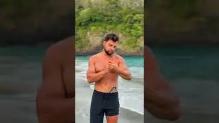 Batoane proteice de la GymBeam, 20g de proteină și zero zahăr