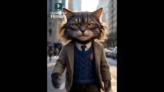 cat transition #cat#transition
