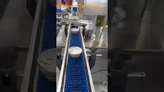 Automatic Vacuum Can Seamer Machine, Vacuum Plastic Jar Sealing Machine, Vacuum Can Sealing Machine