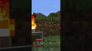 🧊 Partie 15 - Obtenons tous les advancements de Minecraft #minecraft #advancement #microsoft