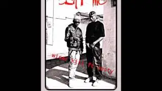 WISAR KILL FT NASTY RAGGAMUFIIN
