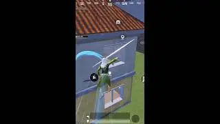 NOOR   IS LIVE PUBG MOBILE LIVE STREAM  #shortlive #pubgmobile #pubglive #mobilegame #pubglivevideo