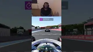 This is The LUCKIEST Dodge on F1 22