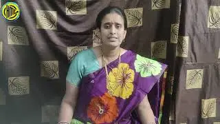 Vid. Lakshmi Swathi Susravanthi Bommaraju (vocal) - Mysore Vasudevacharya Homage Page # 390