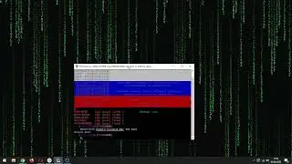 BOTNET FOR SALE