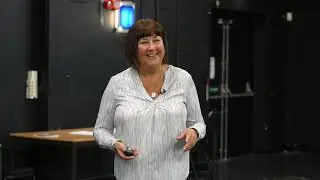 Emotional Regulation and Relationships | Dr Rachel Hussey