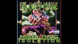 {FREE} Three Six Mafia x Lil Ugly Mane Type Beat 
