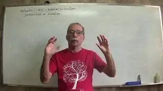 MÁXIMO DIVISOR COMUM: ENTENDIMENTO DO ALGORITMO DE EUCLIDES.
