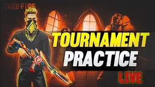 FFBPL Turnament practic Spark On top (SNIPER) 3 finger