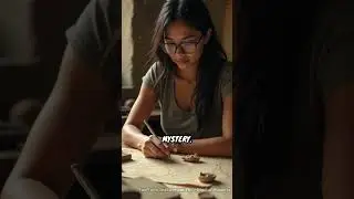 Vanished Civilizations: Unsolved Mysteries #unsolvesmysteries #shorts  #ancientcivilizations