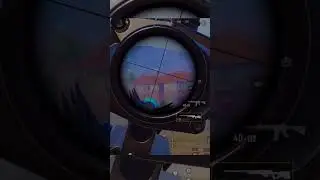 BGMI 2.8 Updates #bgmi #pubg #bgmilive #pubgmobileindia #bgmishorts #trendingshorts #vairalshort