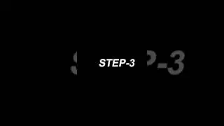 INSTAGRAM AUTO LIKER !!! IN 3EASY STEPS.
