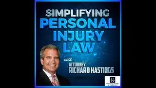 Hartford Personal Injury Lawyer