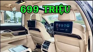 CHIẾC XE ĐƯỢC BÁC CHỦ ĐẮP CHIẾU GIỮ MỚI CHƯA TỪNG CÓ HIỆN NAY