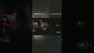 The Greatest CRASHOUT In Zombies' History!