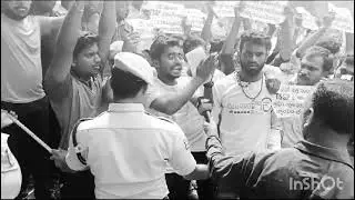 GO 46 CANCEL❌ CHEYALI ANI CONSTABLE