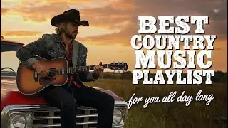 Golden Age Country Livestream 🤠🎶 - Hank Williams, Webb Pierce & 50s/60s Legends 24/7