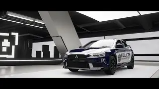 Fivem Rmod Vehicles Pack | Rmod Petreon | Vehicle | Gta V Roleplay |Qbus