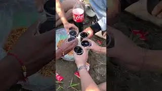 mini vlog #Fun time!