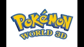 | Tutorial | Como Descargar Pokemon Worlds