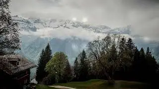 Pufino - Enlivening // Renew Your Spirit: Energetic Music NO COPYRIGHT