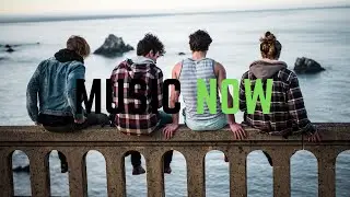 Good Old Times - Alex Cohen | Indie Folk [No Copyright Music]